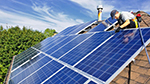 Pourquoi faire confiance à Photovoltaïque Solaire pour vos installations photovoltaïques à Asnieres ?